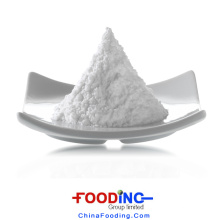 unflavored organic halal density edible gelatin powder